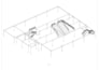 do steel detailing , advance steel and material takeoff